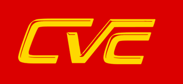 CVC