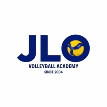 JLO Volleyball Academy