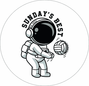 Sunday's Best