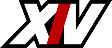 XIV