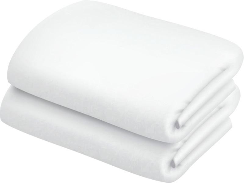 HDE Towels